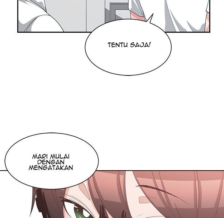 Halaman 57 dari 110