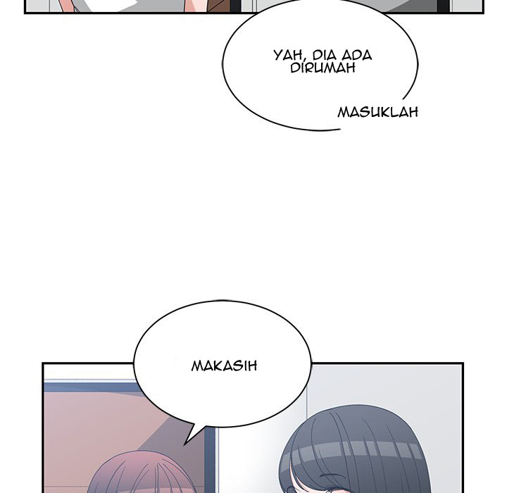 Halaman 7 dari 110