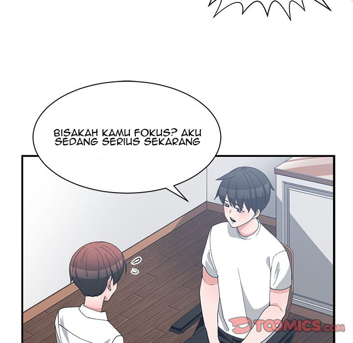 Halaman 64 dari 110