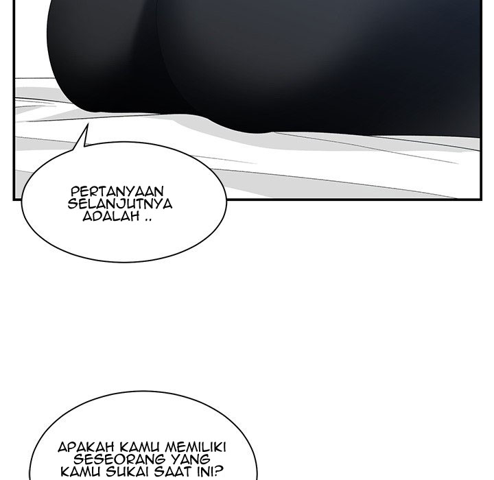 Halaman 66 dari 110