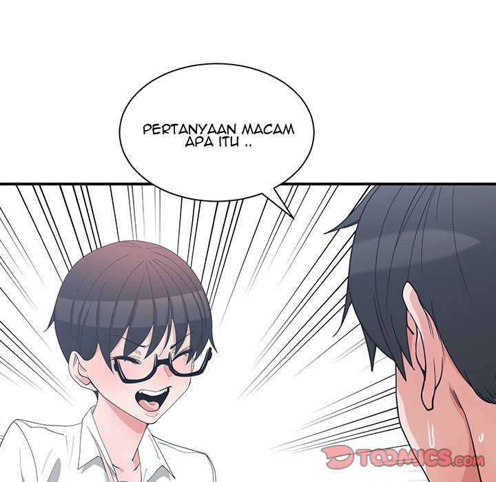 Halaman 68 dari 110