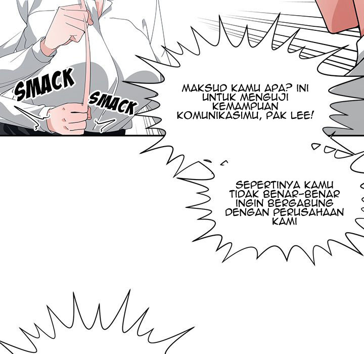 Halaman 69 dari 110