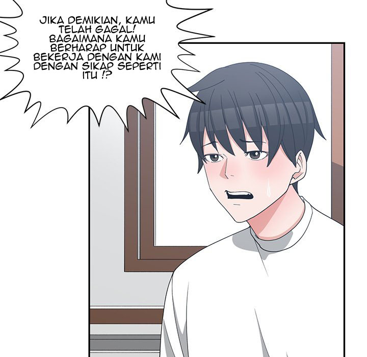 Halaman 70 dari 110