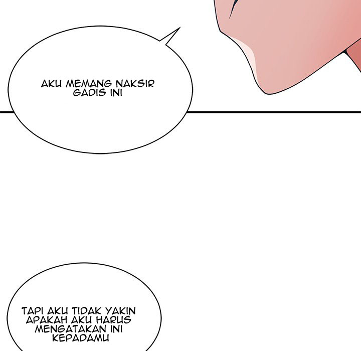 Halaman 73 dari 110