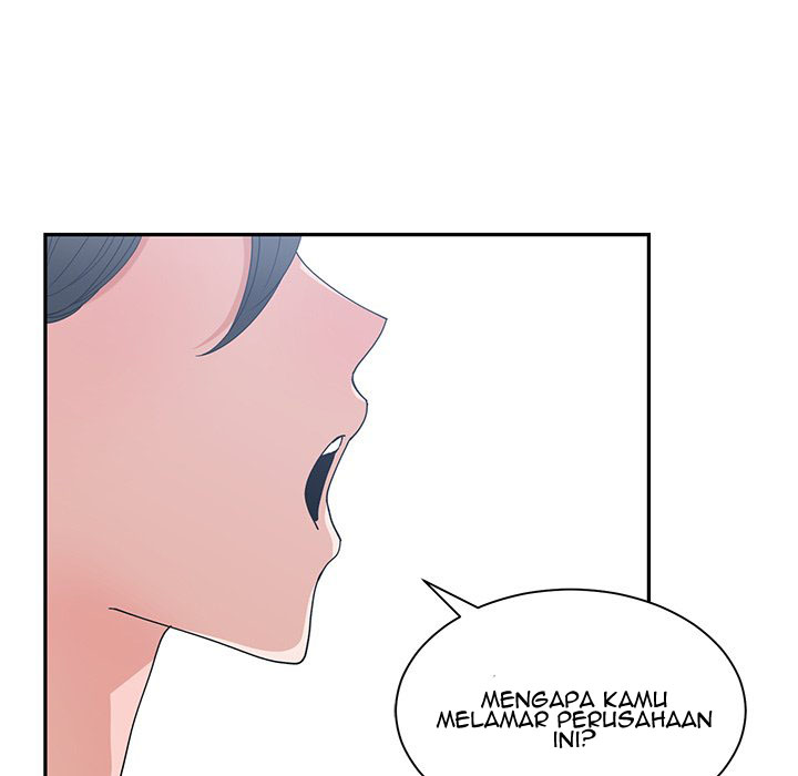 Halaman 9 dari 110