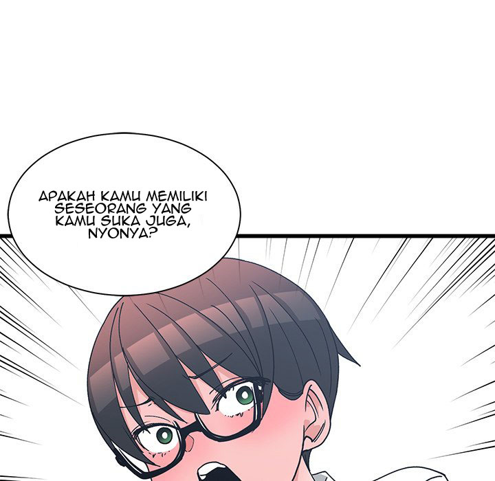 Halaman 81 dari 110