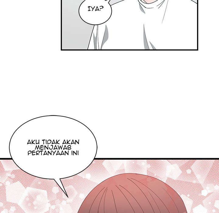 Halaman 86 dari 110