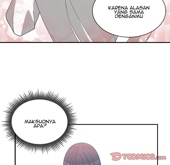 Halaman 88 dari 110