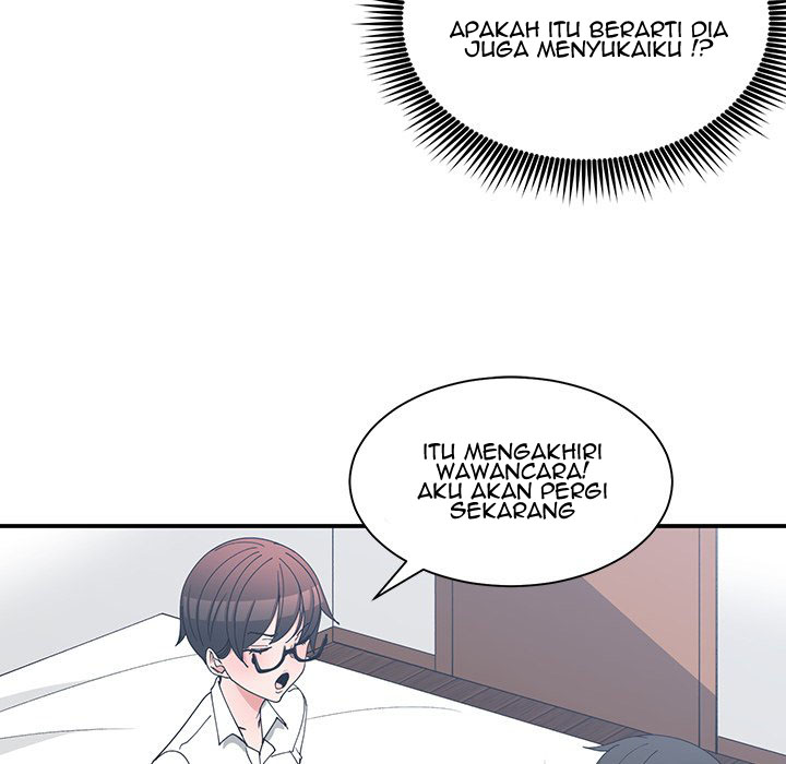 Halaman 90 dari 110
