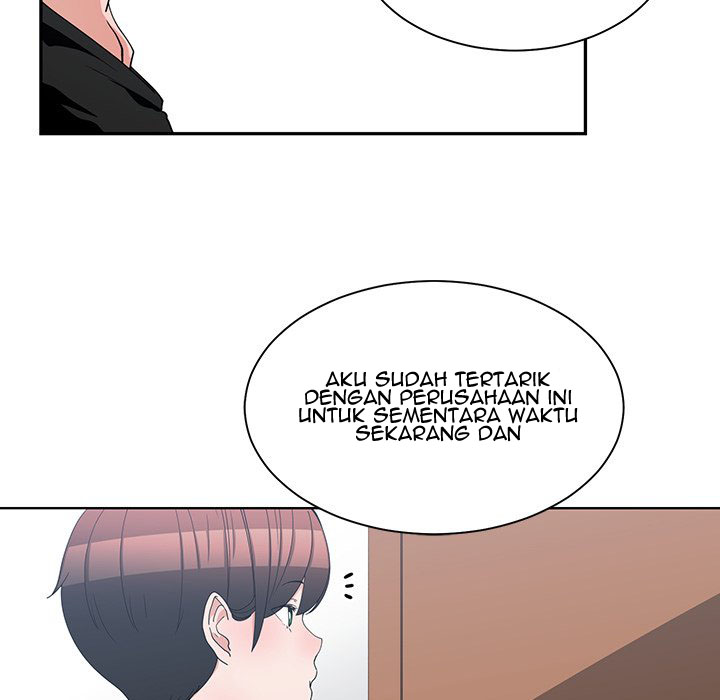 Halaman 10 dari 110