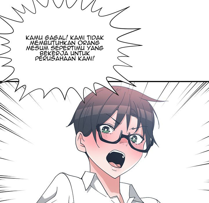 Halaman 99 dari 110