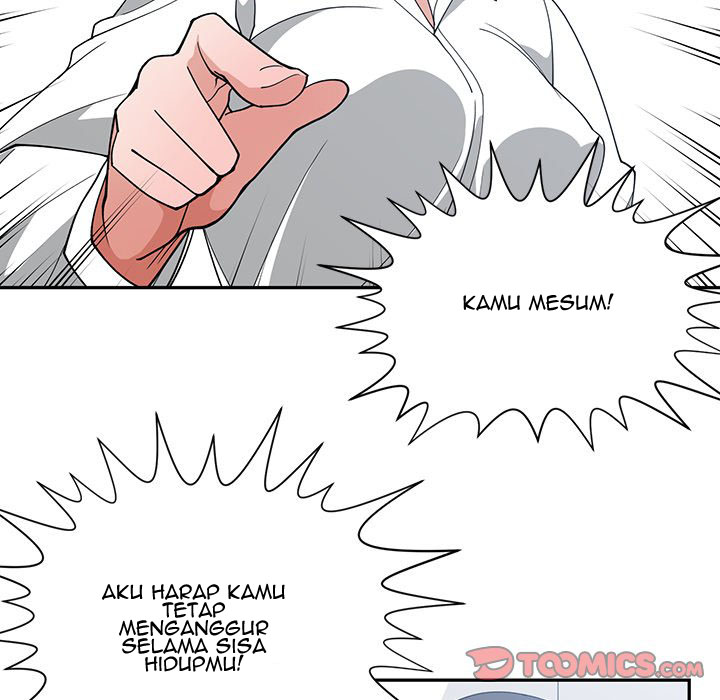 Halaman 100 dari 110