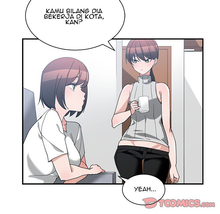 Halaman 16 dari 101