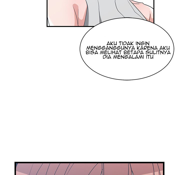 Halaman 18 dari 101