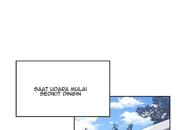 Halaman 3 dari 101