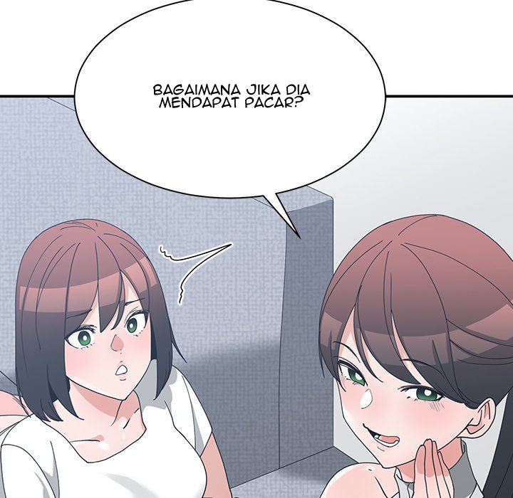Halaman 27 dari 101