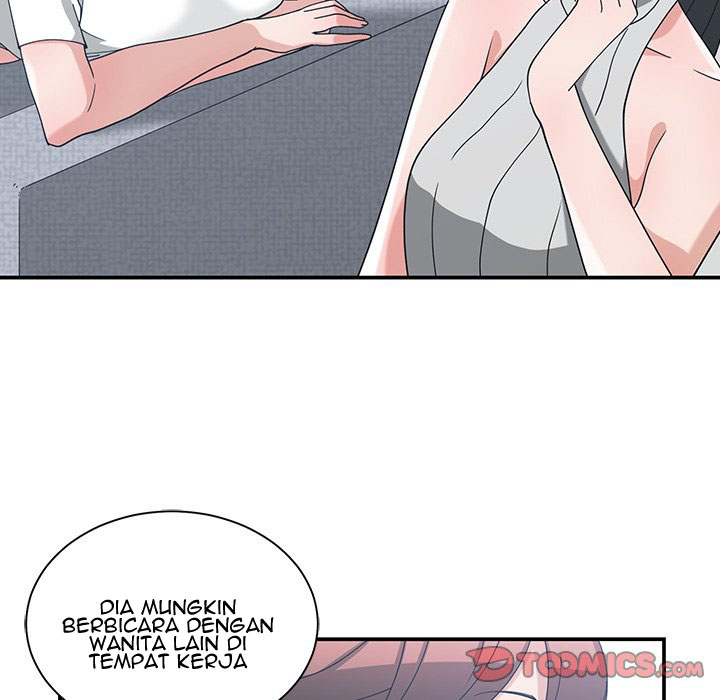 Halaman 28 dari 101