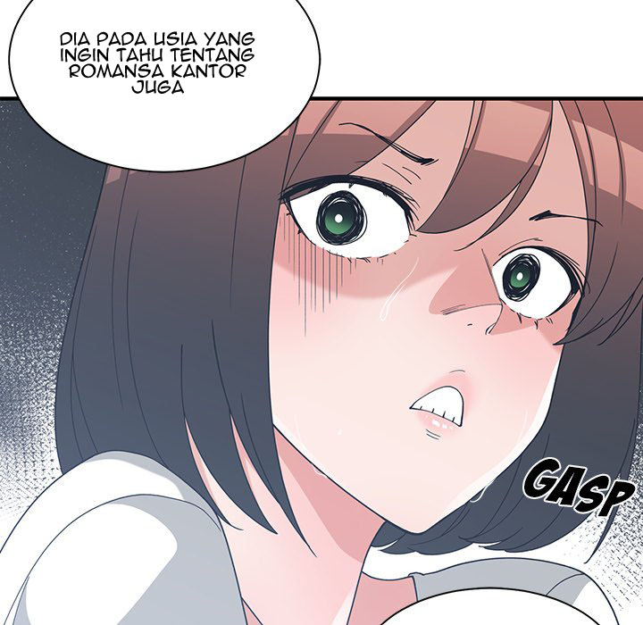Halaman 30 dari 101