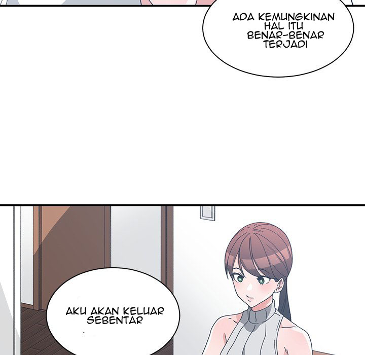 Halaman 31 dari 101
