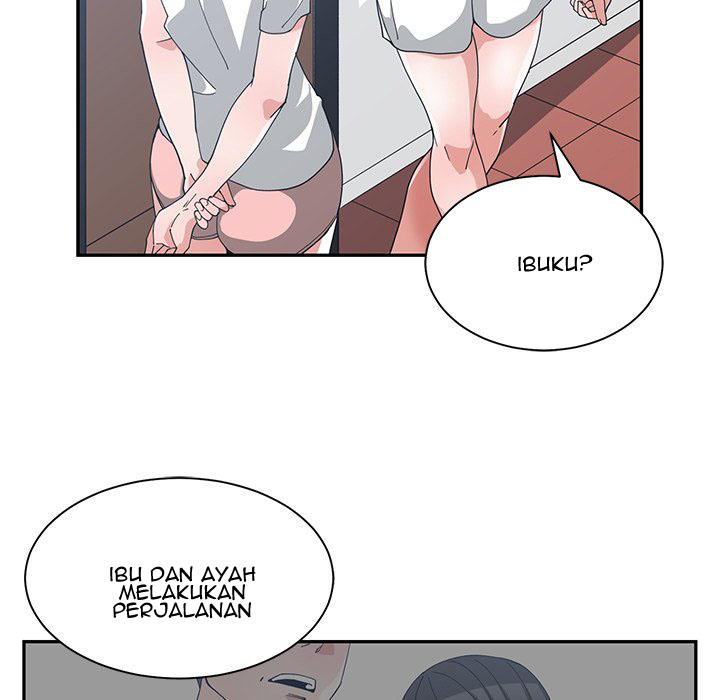 Halaman 43 dari 101