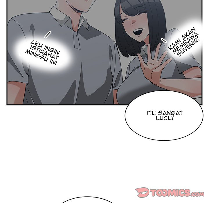 Halaman 44 dari 101