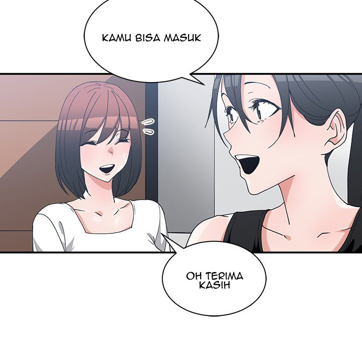 Halaman 45 dari 101