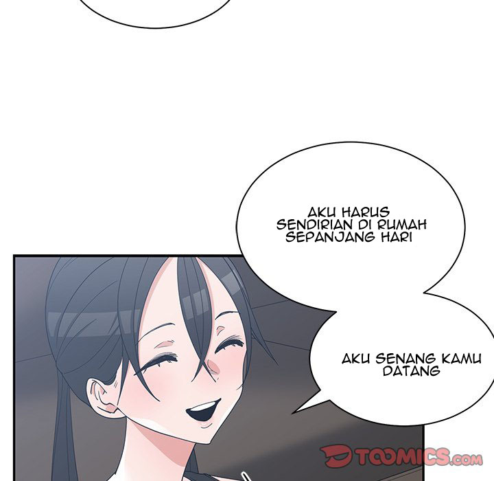 Halaman 48 dari 101