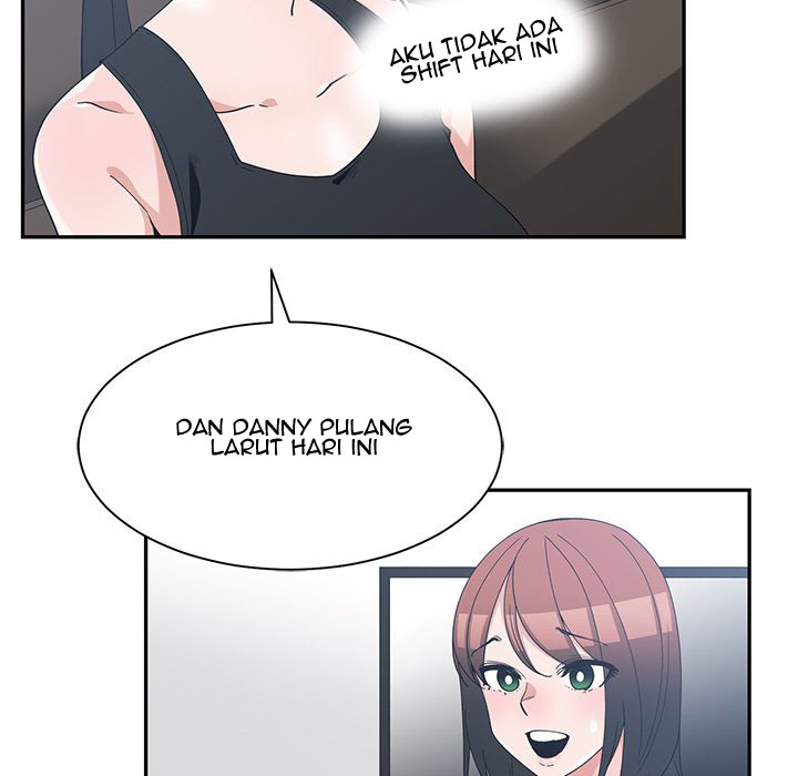 Halaman 49 dari 101