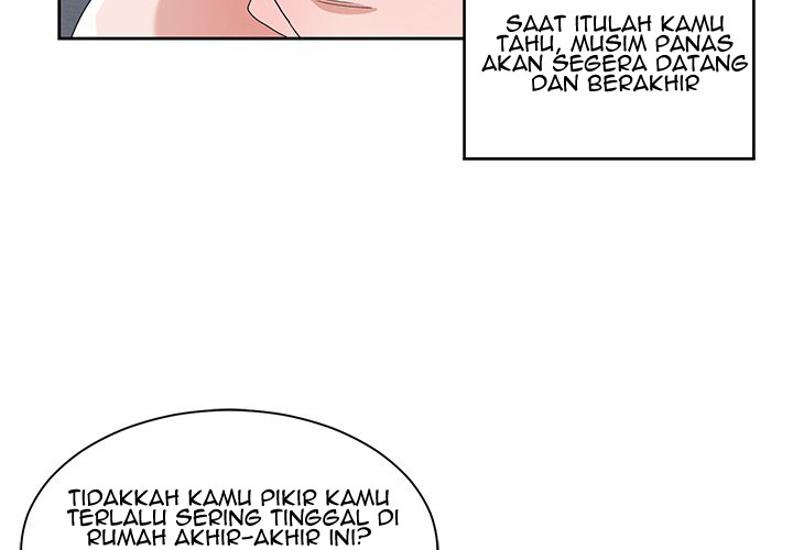 Halaman 6 dari 101