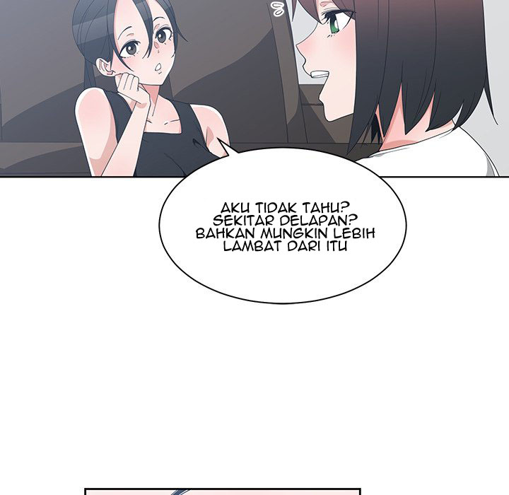 Halaman 51 dari 101