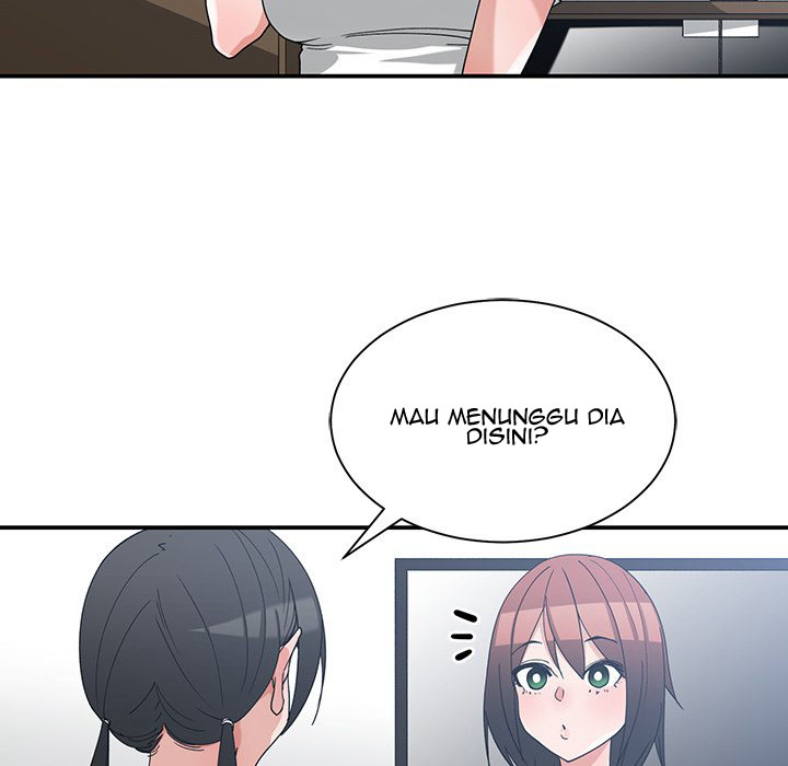 Halaman 54 dari 101