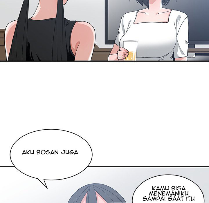 Halaman 55 dari 101