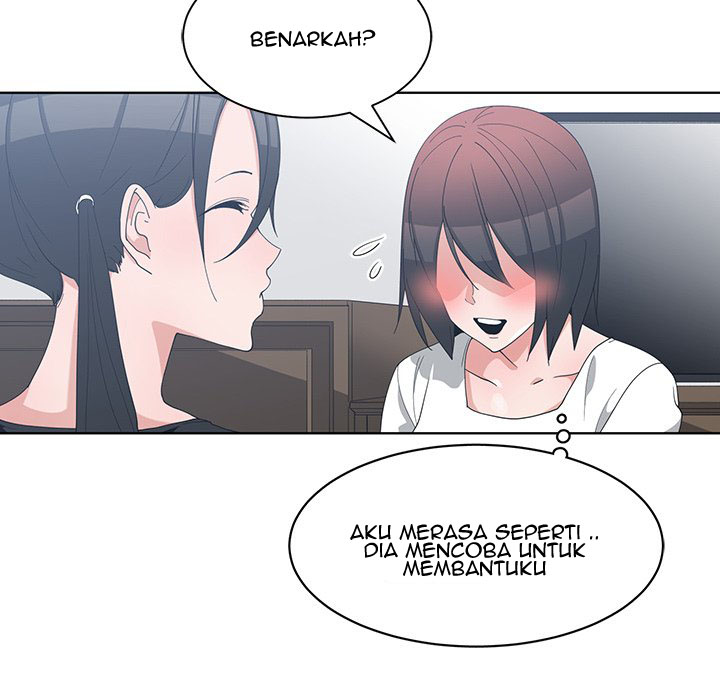 Halaman 59 dari 101