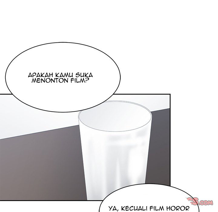 Halaman 60 dari 101