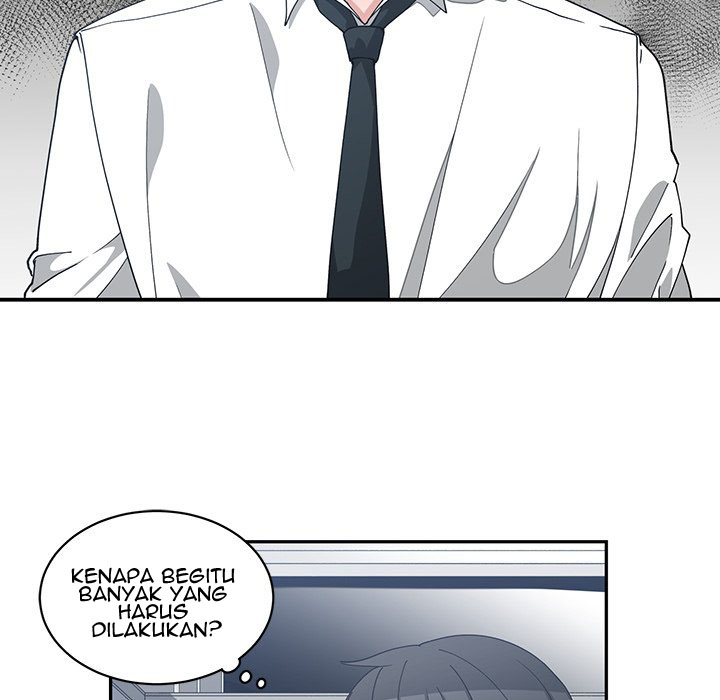 Halaman 66 dari 101