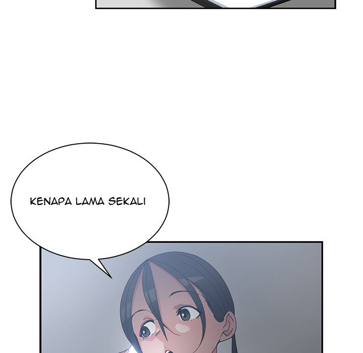 Halaman 70 dari 101