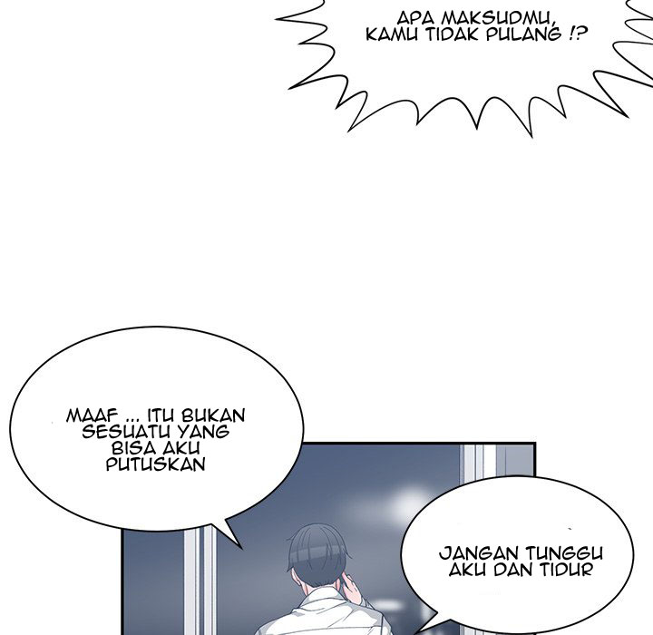 Halaman 74 dari 101