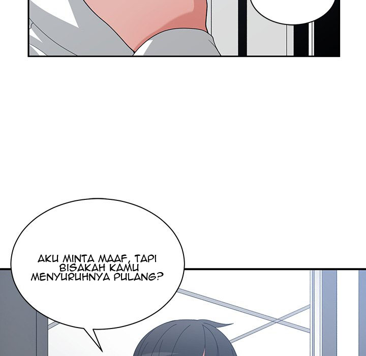 Halaman 78 dari 101