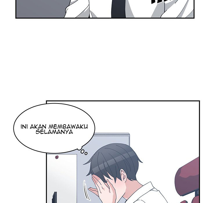 Halaman 90 dari 101