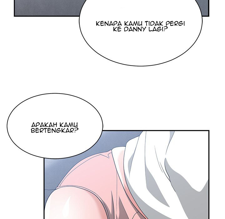 Halaman 10 dari 101