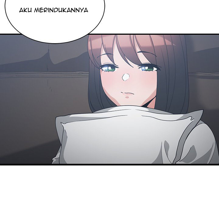 Halaman 97 dari 101