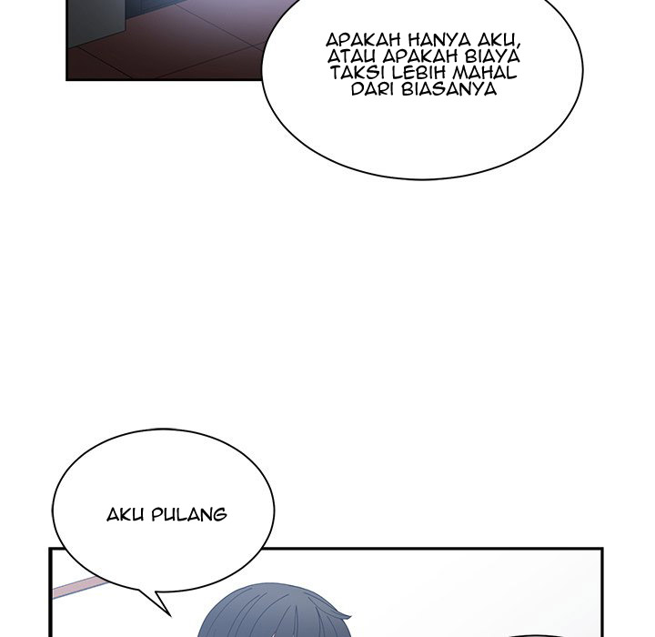 Halaman 41 dari 94