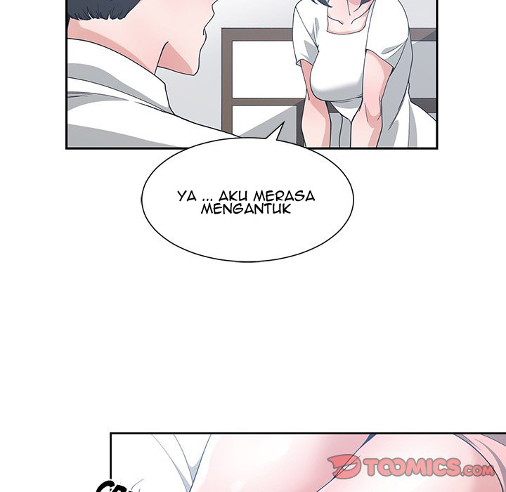 Halaman 60 dari 94
