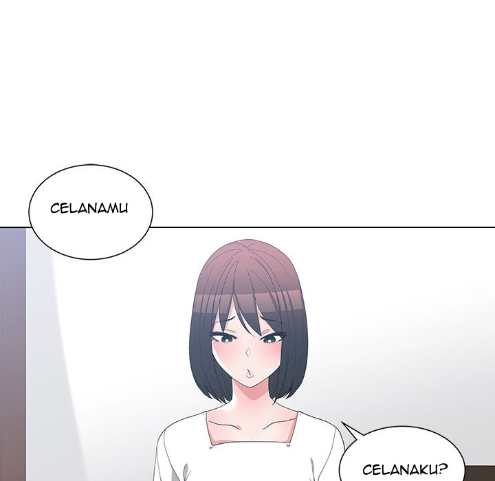 Halaman 65 dari 94