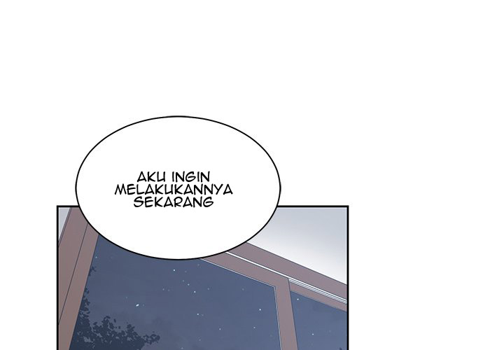 Halaman 3 dari 92