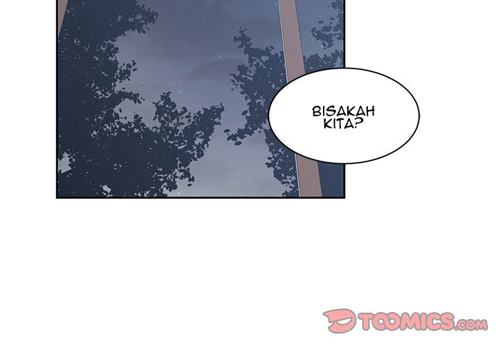 Halaman 4 dari 92