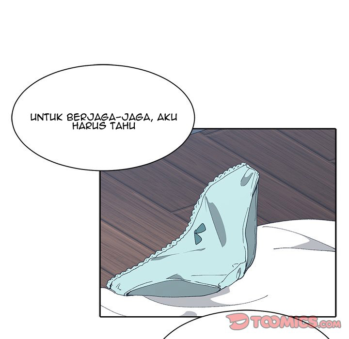 Halaman 46 dari 92