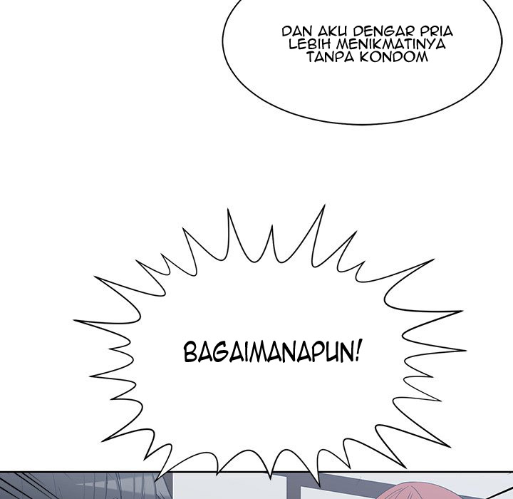 Halaman 47 dari 92