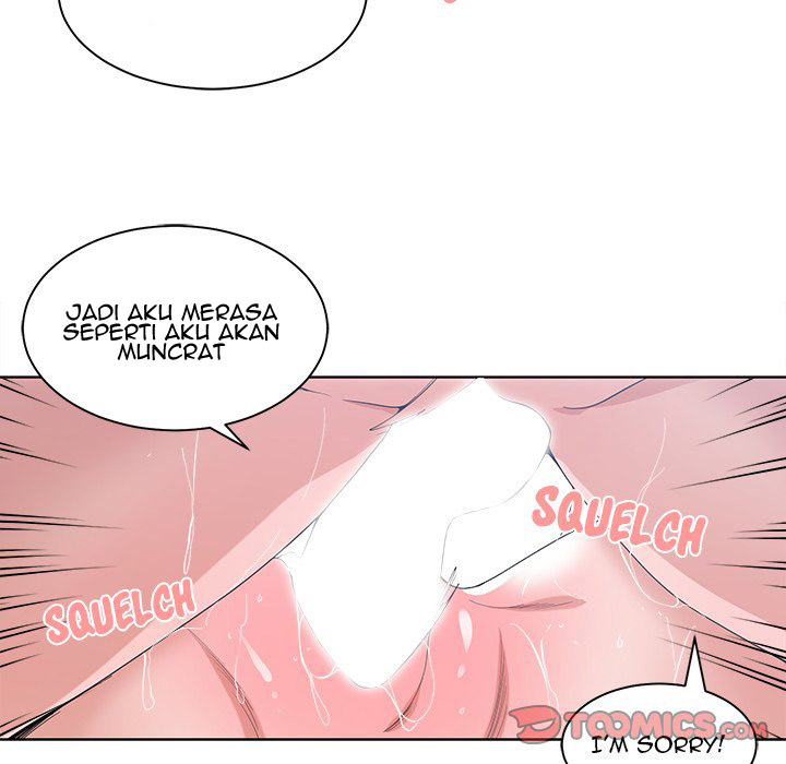 Halaman 62 dari 92