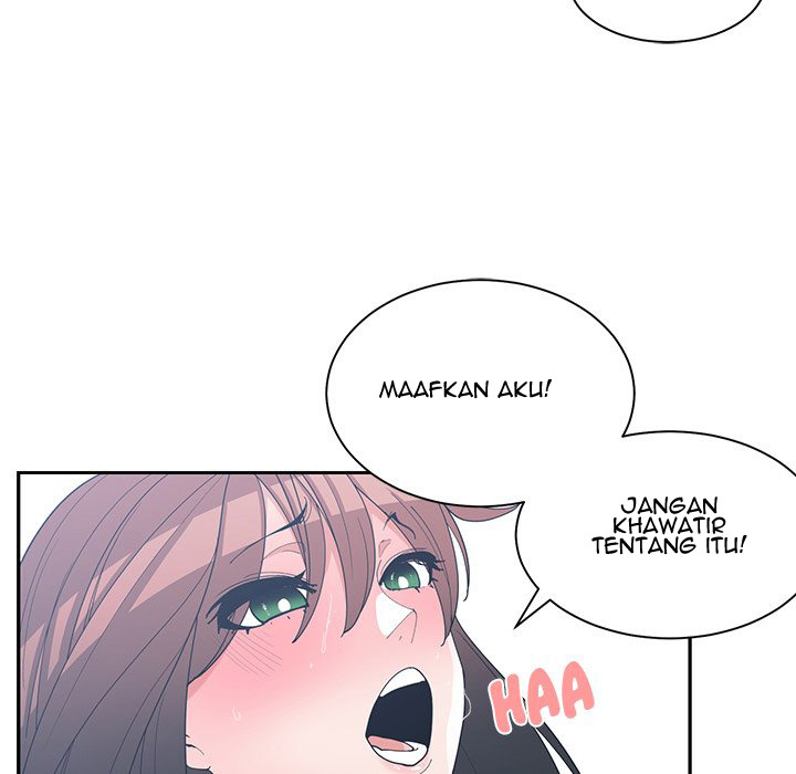 Halaman 63 dari 92